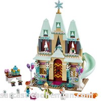 LEGO Disney Frozen Arendelle Castle Celebration 41068 Disney Toy B00ZSJMR90